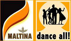 Maltina-Dance-All