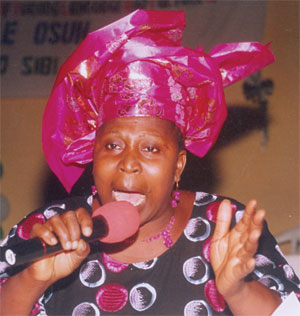 Mrs-Adekanye