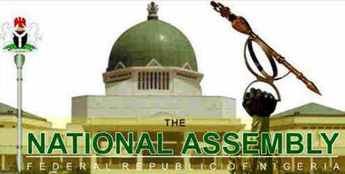 National-Assembly