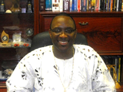 Pastor-Adeboye2