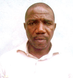 Pastor-Kunle-arrested