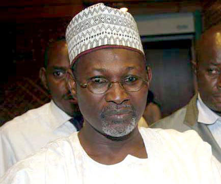 Prof-Attahiru-Jega-INEC-Bos