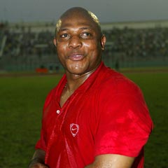 Stephen_Keshi