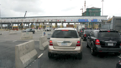 Tollgate_lekki-epe