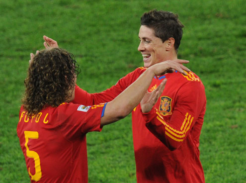 Torres-(right)-&-Puyol