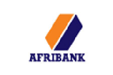 afribank-logo-1