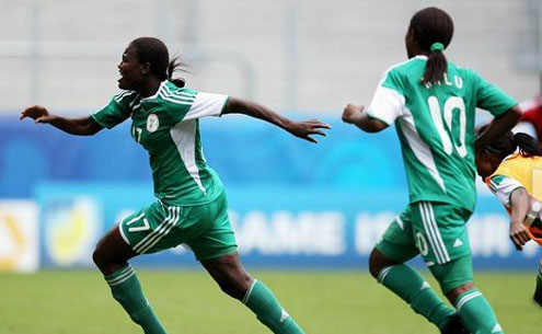 falconets-helen-ukaonu