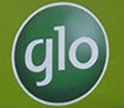 glo-logo