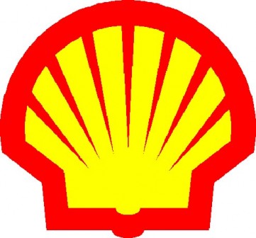 Shell: more asse sale likely