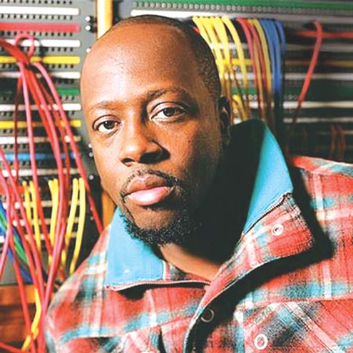 wyclef-jean