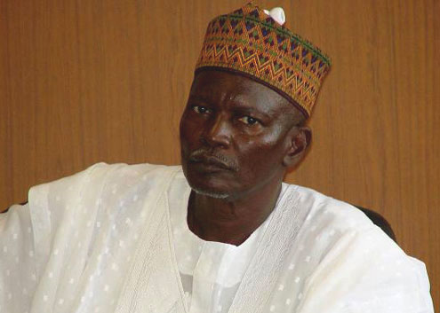 Ahmadu-Giade-NDLEA-chairman