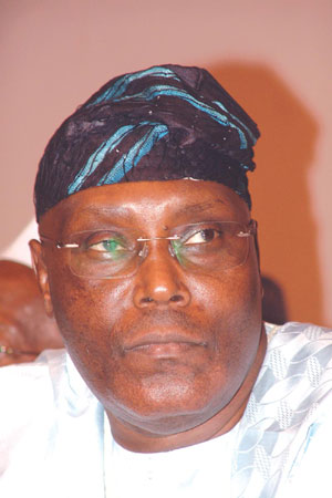 Atiku_Albubaka