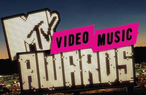 MTV-Music-Award