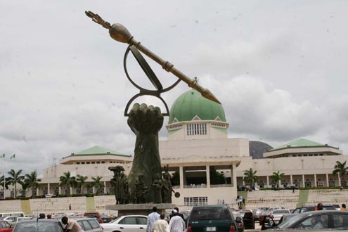 National Assembly: Reps target Ajaokuta Steel Rolling Mill