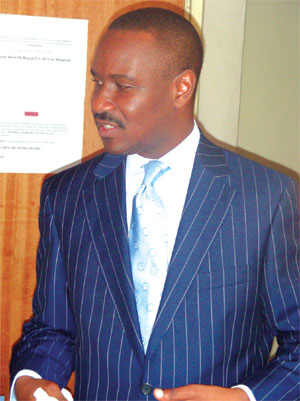 PASTOR-ITUAH-IGHODALO