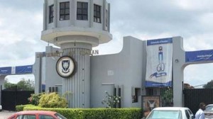 University-of-Ibadan