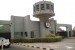 University of Ibadan(UI) takes teaching online