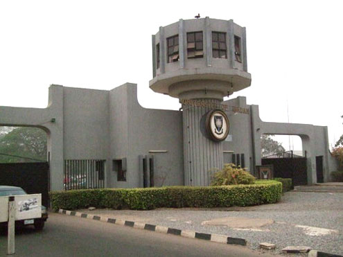 University-of-Ibadan