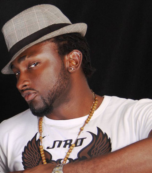 Uti-nwachukwu