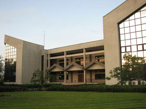 Yobe-College-of-Education