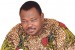 Sen. Jimoh Ibrahim, one of the aspirants in Ondo APC 2024 governorship primaries vows to challenge result of the election up to Supreme Court.