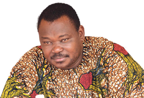 jimoh-ibrahim