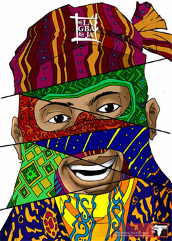 lagbaja1