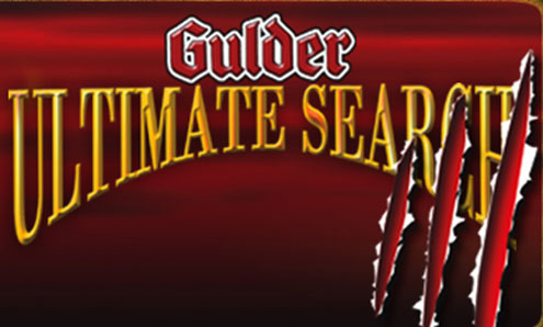 Gulder-Ultimate-Search