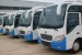 Innoson enmeshed in controversy as NAN returns new bus