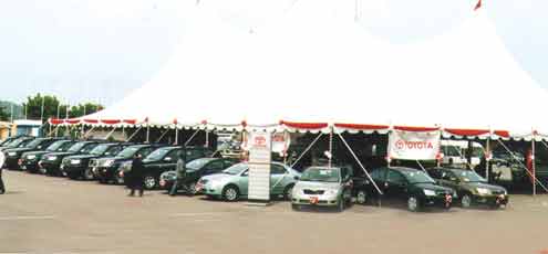 Lagos-motor-fair