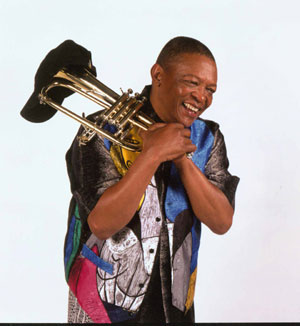 Masekela