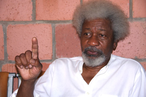 Prof-Wole-Soyinka.