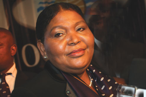 Cecilia-Ibru