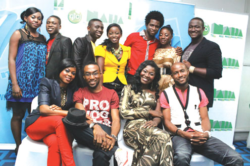 Glo-Naija-Sings2-top-10