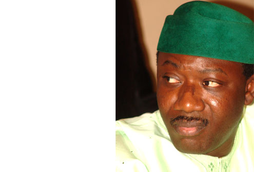 Kayode-Fayemi