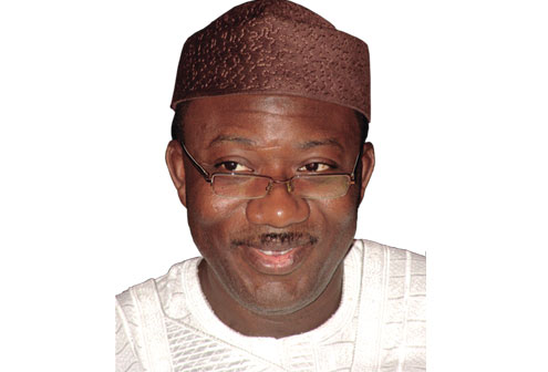 Kayode-Fayemi