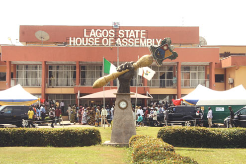 Lagos-House-Assembly