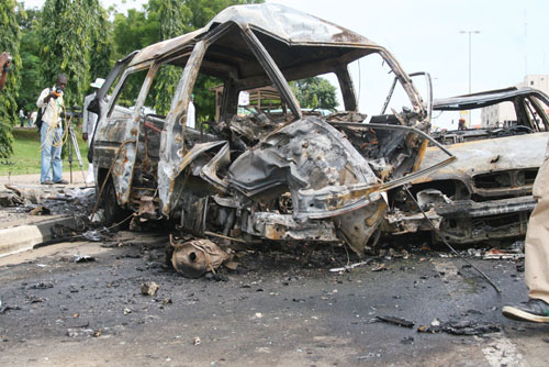 Part-of-the-affected-vehicles.