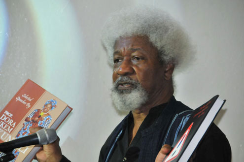 Prof.-Wole-Soyinka.