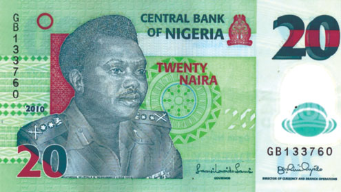 twenty-naira-note