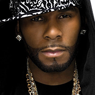 R.-Kelly