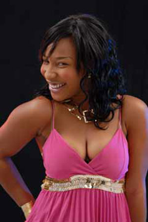 Tonto Dike: Calls critics pretenders.