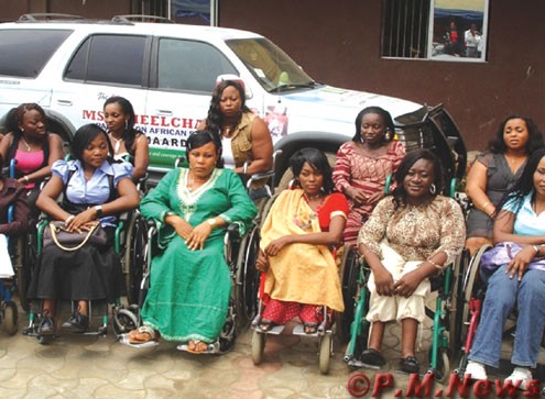 Ms-Wheelchair-picture