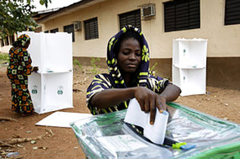 voting-in-nigeria