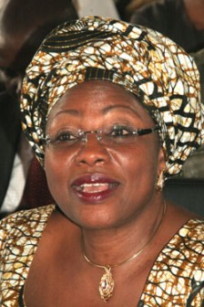 Sarah-Sosan-Depty-Gov.-Lagos