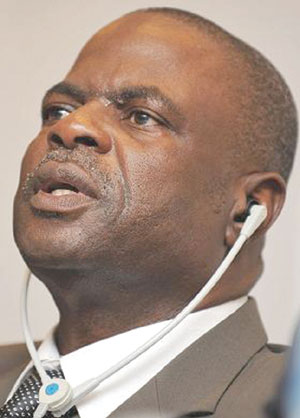 Amos Adamu