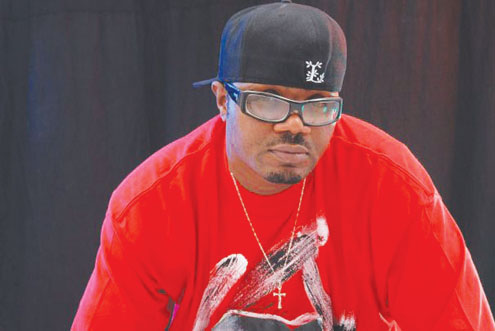 Jimmy Jatt