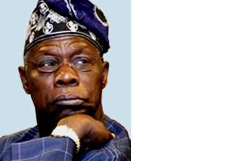 Obasanjo1