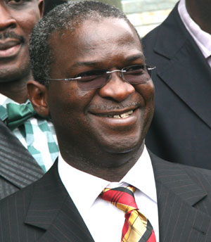 Gov-Fashola