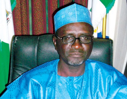 Ibrahim Shekarau: APC to set up committee